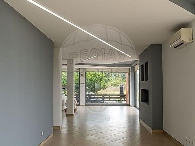 Loja alugar em Vila Verde, Braga