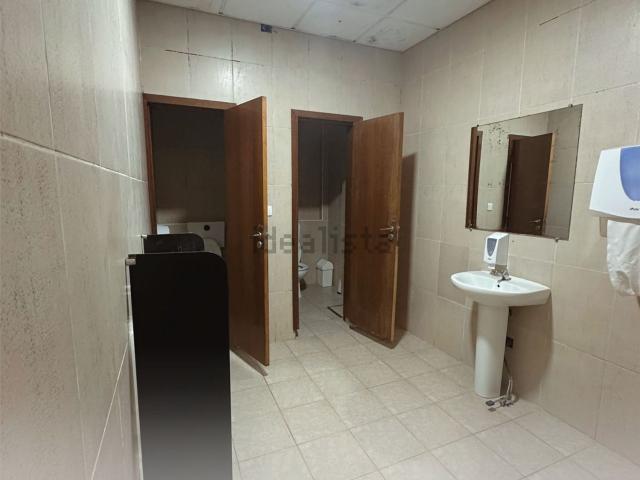 Loja venda em Guimarães, Braga