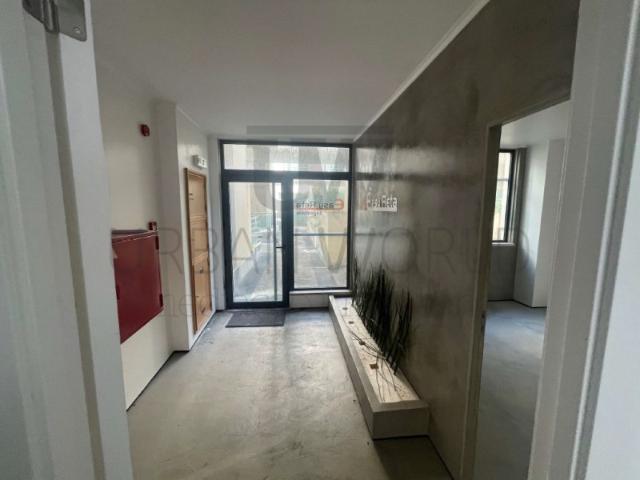 Loja venda em Urbanização do Conventinho, Santiago Dos Velhos