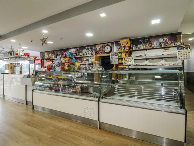 Loja venda em Suportela, Viana Do Castelo