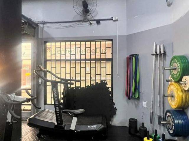 Ponto Comercial venda em Brasília, SQN 310
