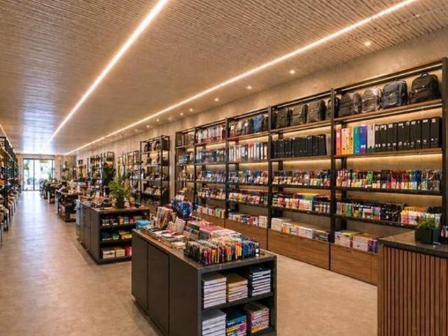 Ponto Comercial venda em Região Geográfica Imediata do Distrito Federal, Região Integrada de Desenvolvimento do Distrito Federal e Entorno