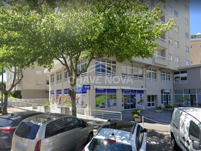 Loja venda em Abrantes, Santarém