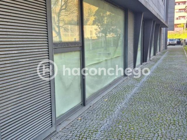 Estúdio alugar em Arcozelo, Braga