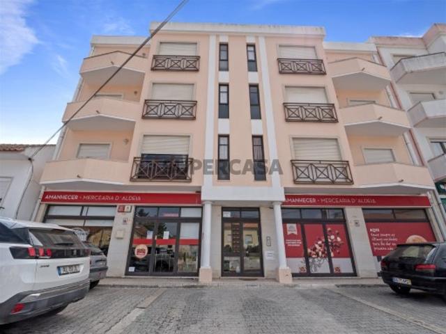 Armazém venda em Alenquer, Lisboa