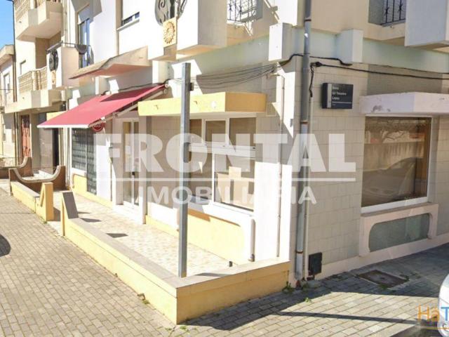 Loja venda em Mirandela, Bragança