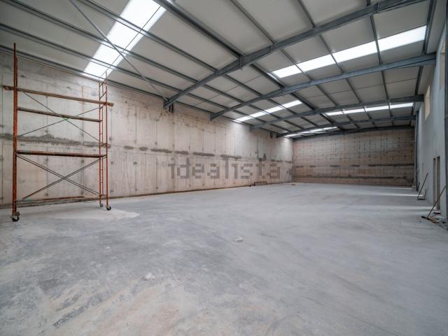 Armazém venda em Guimarães, Braga