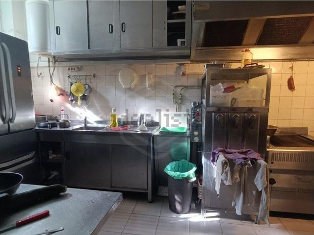 Loja venda em Tavira, Faro