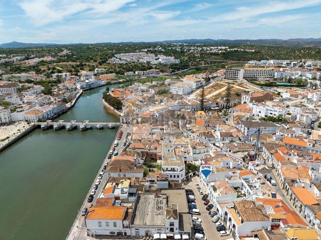 Loja venda em Tavira, Faro