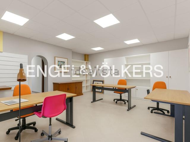 Loja venda em Tavira, Faro