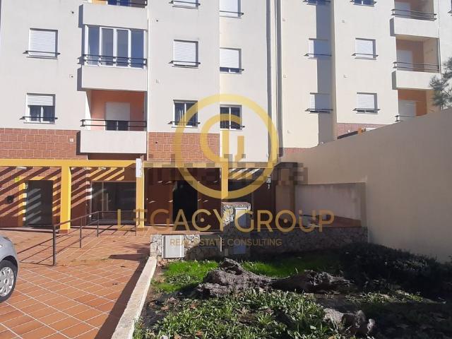 Loja venda em Mato Santo Espírito, Tavira