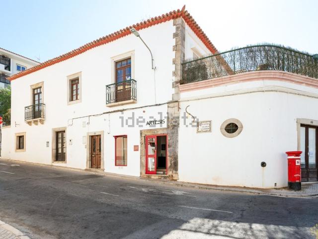 Loja venda em Tavira, Faro