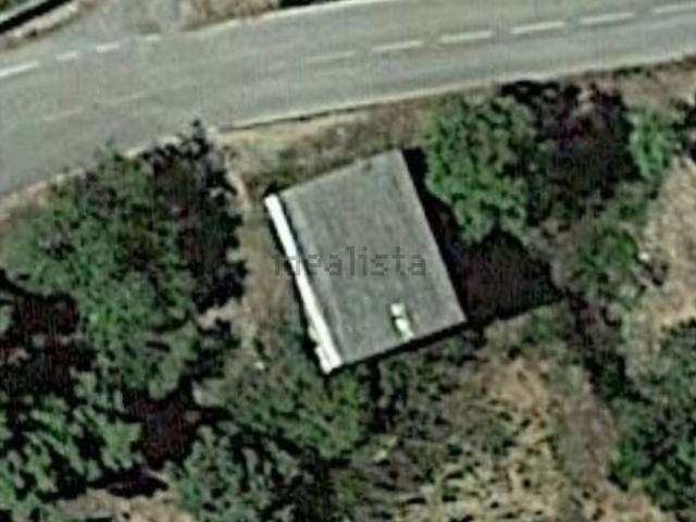 Armazém venda em Marlin, Tavira