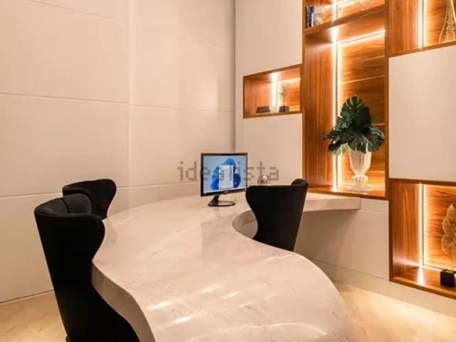 Loja venda em Tavira, Faro