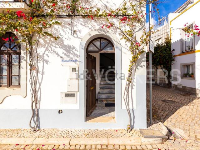 Ponto Comercial venda em Tavira