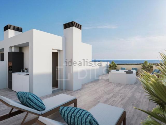 Loja venda em Tavira, Faro