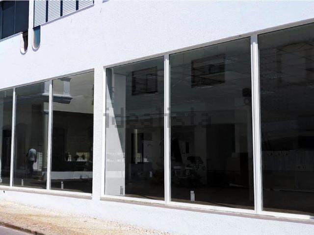 Ponto Comercial venda em Tavira, Marlin