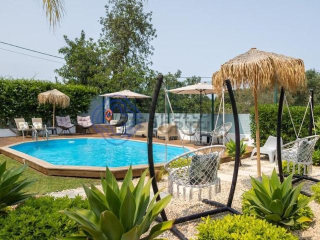 Loja venda em Tavira, Faro