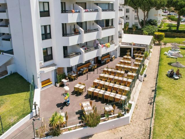 Loja venda em Vilamoura, Loulé