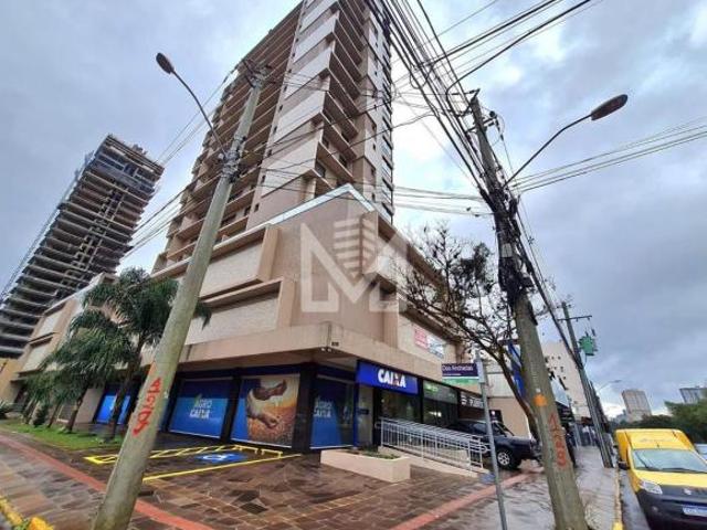 Casa venda em Passo Fundo