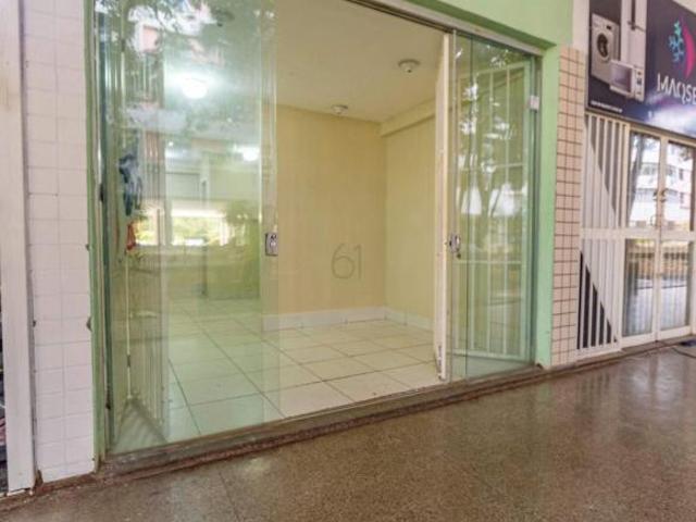 Ponto Comercial venda em Região Geográfica Imediata do Distrito Federal, Região Integrada de Desenvolvimento do Distrito Federal e Entorno
