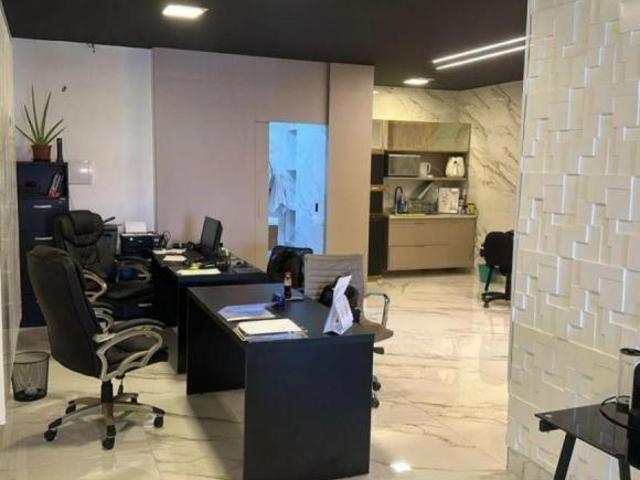 Ponto Comercial venda em Região Geográfica Imediata de Curitiba, Região Metropolitana de Curitiba