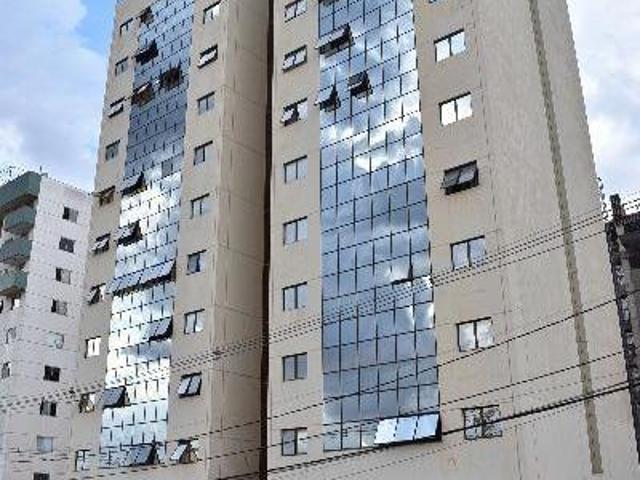 Ponto Comercial venda em Região Geográfica Imediata do Distrito Federal, Região Integrada de Desenvolvimento do Distrito Federal e Entorno
