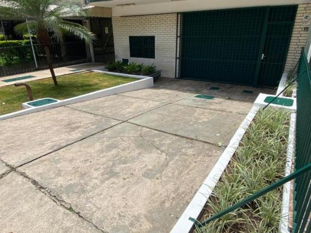 Ponto Comercial venda em Região Geográfica Imediata do Distrito Federal, Região Integrada de Desenvolvimento do Distrito Federal e Entorno