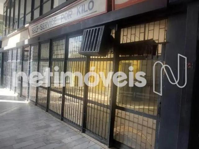 Ponto Comercial venda em Região Geográfica Imediata do Distrito Federal, Região Integrada de Desenvolvimento do Distrito Federal e Entorno
