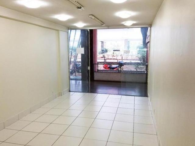 Ponto Comercial venda em Região Geográfica Imediata do Distrito Federal, Região Integrada de Desenvolvimento do Distrito Federal e Entorno