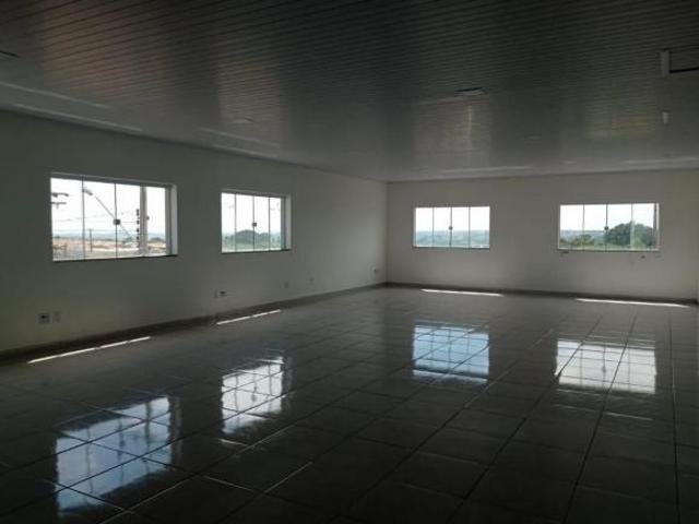 Casa venda em Região Imediata de Marília, Marília