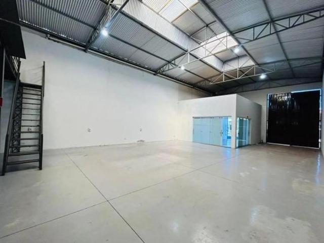 Casa venda em Região Imediata de Marília, Marília
