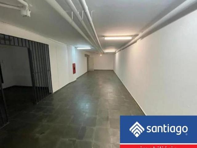 Ponto Comercial venda em Região Geográfica Imediata do Distrito Federal, Região Integrada de Desenvolvimento do Distrito Federal e Entorno