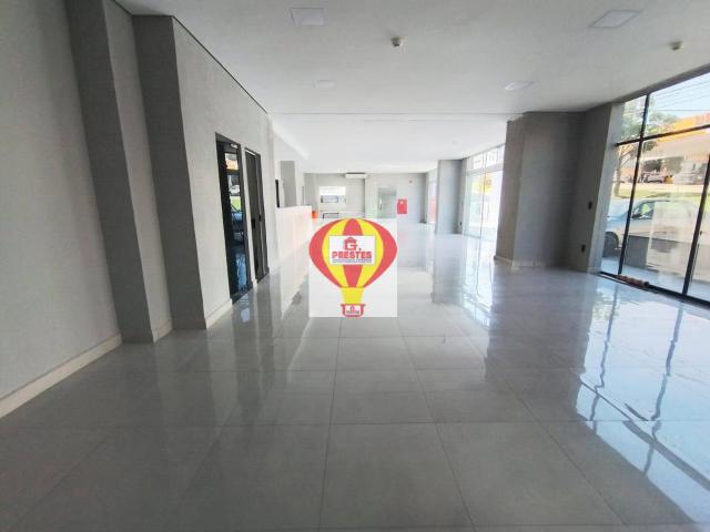 Kitnet aluguel em Região Imediata de Sorocaba, Região Metropolitana de Sorocaba