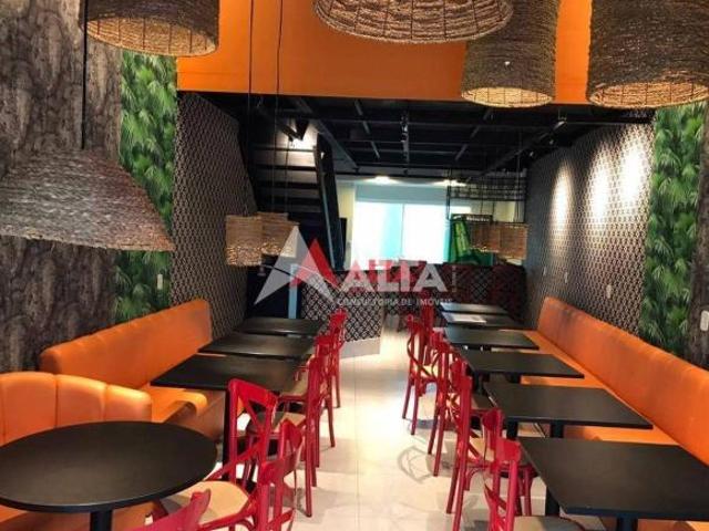 Ponto Comercial venda em Região Geográfica Imediata do Distrito Federal, Região Integrada de Desenvolvimento do Distrito Federal e Entorno