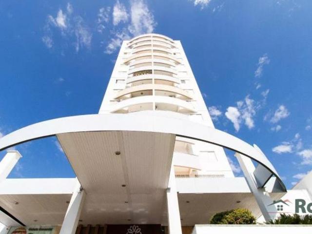 Ponto Comercial venda em Região Geográfica Imediata de Cuiabá, Região Metropolitana do Vale do Rio Cuiabá