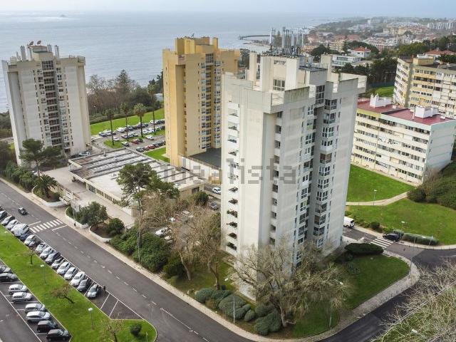 Loja venda em Lagoal, Oeiras