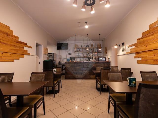 Loja venda em Tomar, Santarém