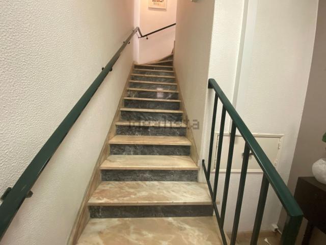 Loja venda em Tomar, Santarém