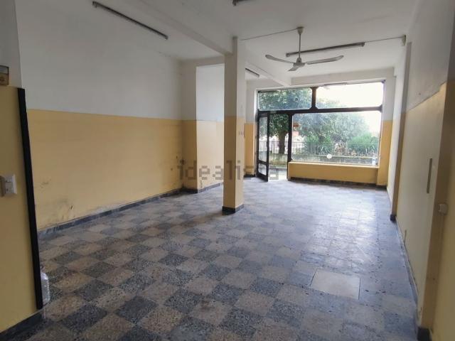 Loja alugar em Tomar, Santarém