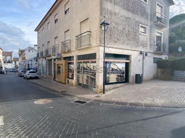 Armazém venda em Tomar, Santarém