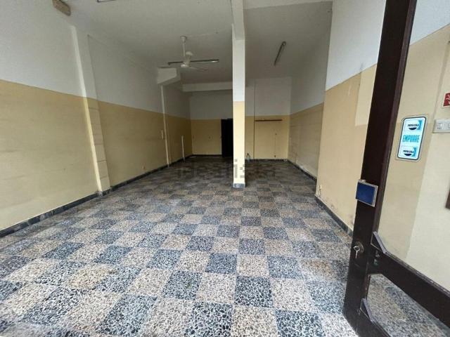 Loja alugar em Tomar, Santarém