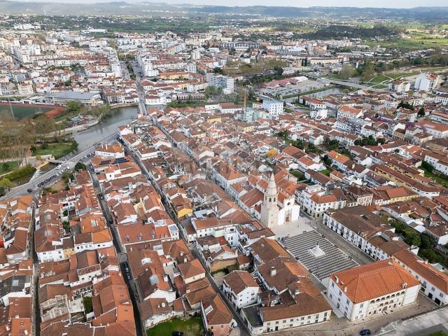 Loja venda em Tomar, Santarém
