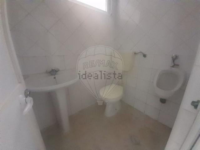Loja alugar em Alto do Piolhinho, Tomar