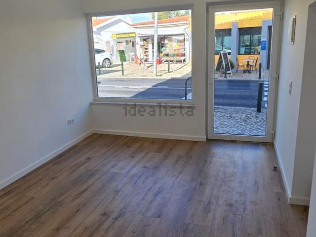 Loja alugar em Cruz da Guia, Cascais