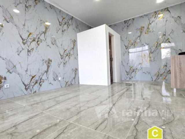 Loja venda em Caldas Da Rainha, Leiria