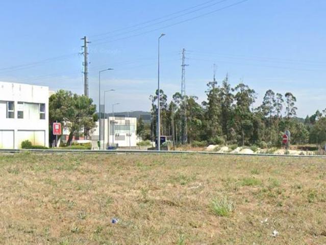Armazém alugar em Vila Do Conde, Porto