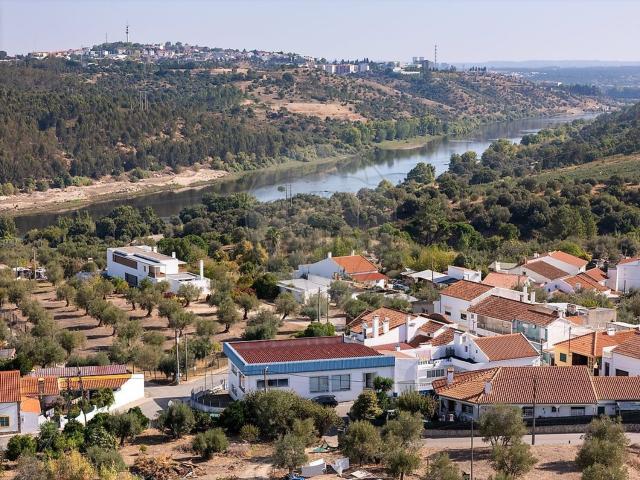 Armazém venda em Abrantes, Santarém