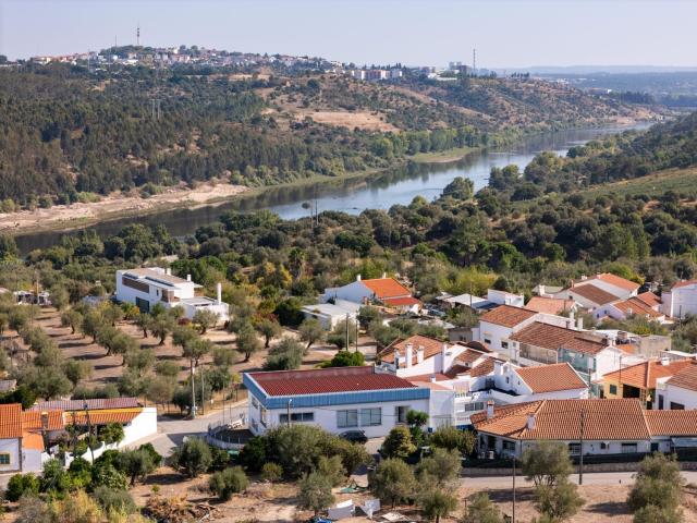 Loja venda em Abrantes, Santarém
