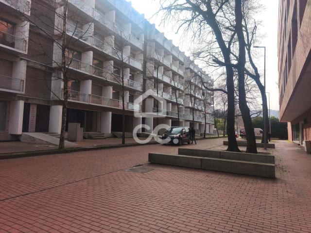 Apartamento venda em Santo Tirso, Porto
